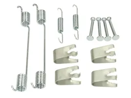 zestaw-montazowy-szczek-hamulcowych-03-0137-9309-2-ate