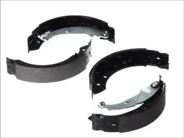 szczeki-hamulcowe-kpl-03-0137-0477-2-ate