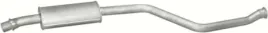 tlumik-citroen-xsara-2-0hdi-97-04-srodko-04-288al-plo