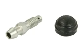 sruba-odpowietrznika-03-3518-0100-2-ate