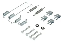 zestaw-montazowy-szczek-hamulcowych-03-0137-9179-2-ate