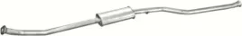 tlumik-citroen-berlingo-1-1-1-4-00-srod-04-141al-plo