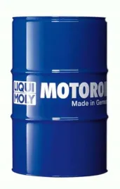 olej-lqm-5w-30-toptec-4600-60l-3758-lqm