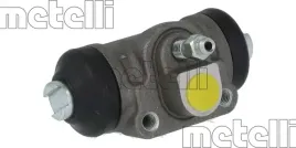 cylinderek-ham-l-p-skoda-04-1123-met