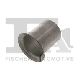 rura-lac-tlumik-kielich-46-50x665x655-006-946-fis