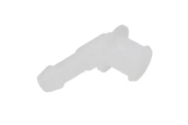 przylacze-przewodu-hamulcowego-03-3390-0139-1