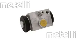 cylinderek-ham-ford-fiesta-vi-08-04-0973-met