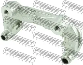 mocowanie-zacisku-ham-mazda-t-6-cx-5-18-25-02-le-pr-0577c-ggr-febest