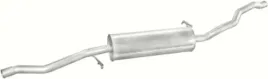 tlumik-ford-galaxy-1-9tdi-95-00-srod-08-220al-plo