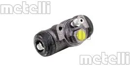 cylinderek-ham-toyota-rav-4-94-00-04-0990-met
