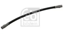 przewod-hamulcowy-elastyczny-02076-feb