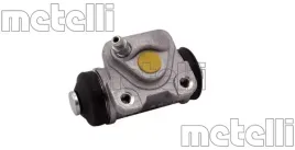 cylinderek-ham-toyota-carina-e-97-lewy-04-0889-met