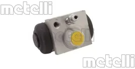 cylinderek-ham-lancia-ypsilon-03-11-04-0872-met