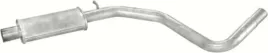 tlumik-fiat-stilo-1-9-jtd-01-srodkowy-07-413al-plo