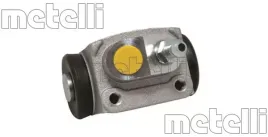 cylinderek-ham-hyundai-getz-01-prawy-04-0819-met