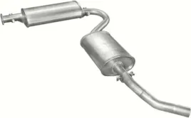 tlumik-fiat-ducato-94-srod-tylny-07-23al-plo