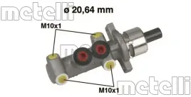 pompa-ham-citroen-saxo-96-04-abs-05-0245-met