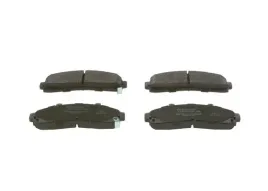 klocek-hamulcowy-kpl-0986424656-boh