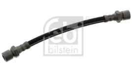 przewod-hamulcowy-elastyczny-02691-feb