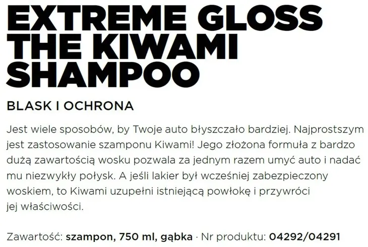 soft99-extreme-gloss-kiwami-shampoo-dark-04292-sof-waga-z-opakowaniem-1-kg