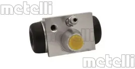 cylinderek-ham-renault-clio-ii-05-abs-04-0744-met