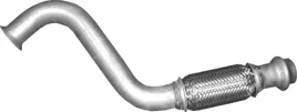 rura-wydech-przod-citroen-c4-1-4-04-28al-plo