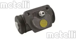cylinderek-ham-nissan-micra-k11-92-00-04-0663-met