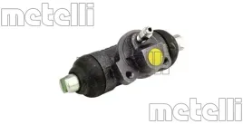 cylinderek-ham-nissan-pickup-02-04-1027-met