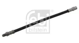 przewod-hamulcowy-elastyczny-05742-feb
