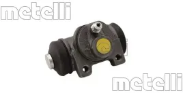 cylinderek-ham-renault-laguna-94-00-abs-04-0649-met