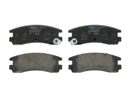 klocek-hamulcowy-kpl-0986424467-boh