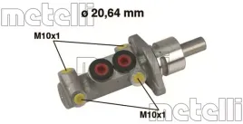 pompa-ham-vw-polo-14-01-05-0277-met