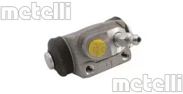 cylinderek-ham-hyundai-pony-89-94-lewy-04-0658-met