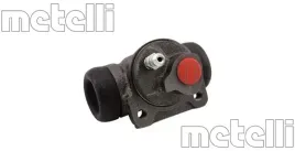 cylinderek-ham-renault-clio-90-98-prawy-04-0590-met