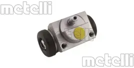 cylinderek-ham-ford-fiesta-95-04-0893-met