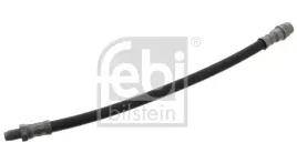 przewod-hamulcowy-elastyczny-05486-feb