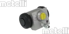 cylinderek-ham-l-p-dacia-04-1133-met