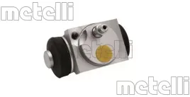 cylinderek-ham-renault-twingo-07-04-0979-met