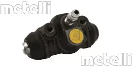 cylinderek-ham-mazda-121-87-96-04-0514-met