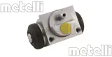 cylinderek-ham-ford-focus-ii-05-04-0937-met