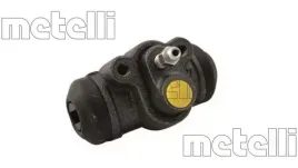 cylinderek-ham-grand-vitara-98-lewy-04-0921-met