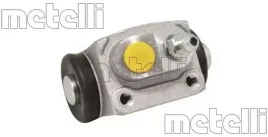 cylinderek-ham-hyundai-accent-00-prawy-04-0884-met