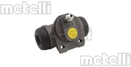 cylinderek-ham-04-0579-met
