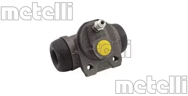 cylinderek-ham-04-0579-met