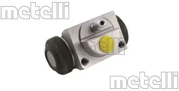 cylinderek-ham-04-0933-met