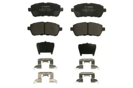 klocek-hamulcowy-kpl-0986494652-boh