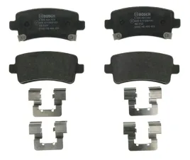 klocek-hamulcowy-kpl-0986424124-boh