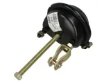 silownik-hamulcowy-05-bct24ls-producent-czesci-sbp