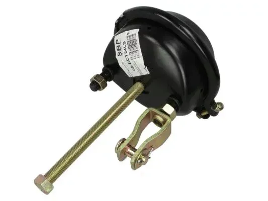 silownik-hamulcowy-05-bct24ls
