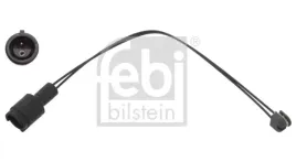 styk-ostrzegawczy-zuzycia-okladzin-hamulcowych-07736-feb